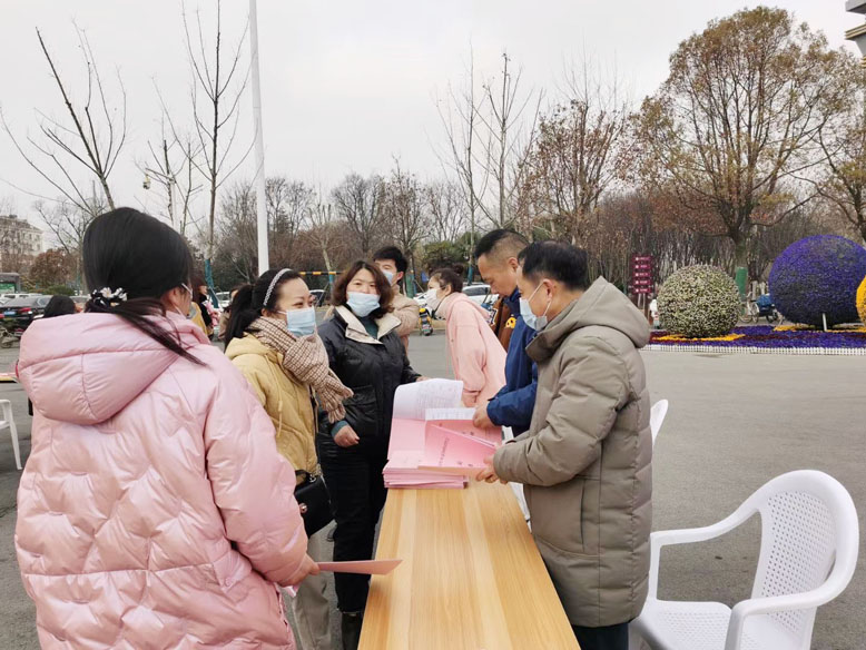 “三八”國際勞動婦女節(jié)慶?；顒?/><div></div></div><div   id="mgxfnrf"   class=